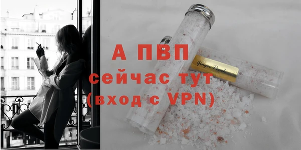 спайс Абаза