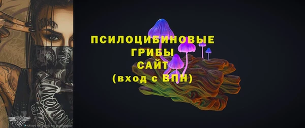 спайс Абаза