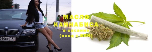 спайс Абаза