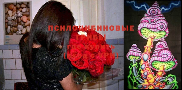 а пвп мука Абдулино
