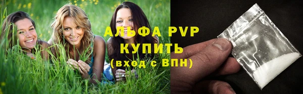 ПСИЛОЦИБИНОВЫЕ ГРИБЫ Абинск